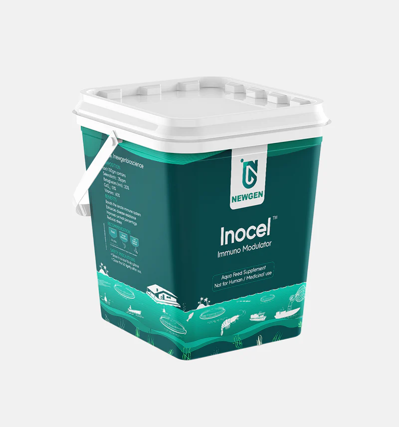 Inocel™