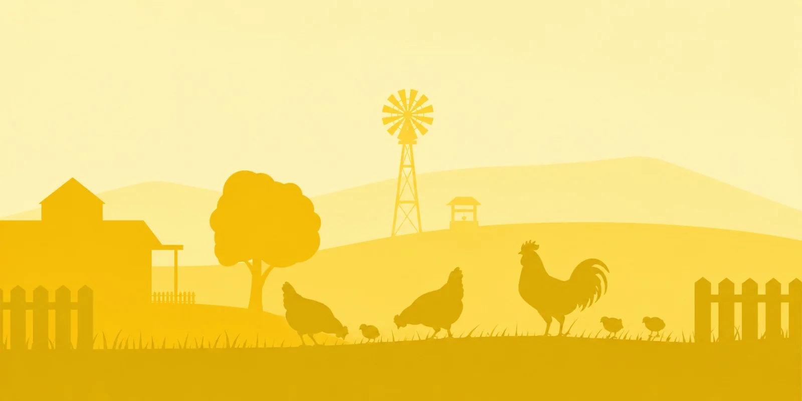 Poultry