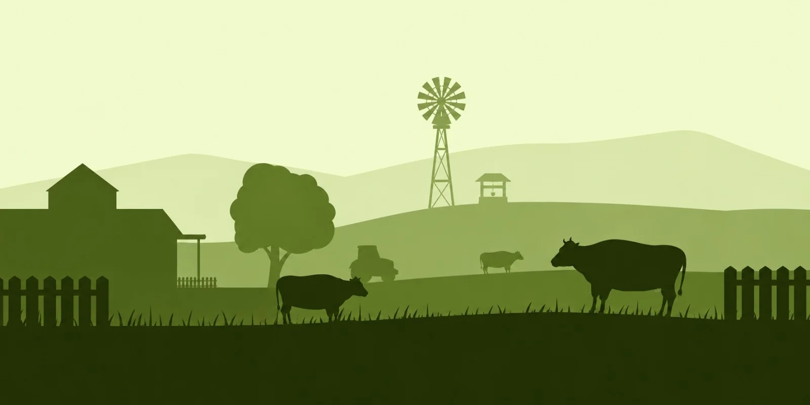 Ruminant